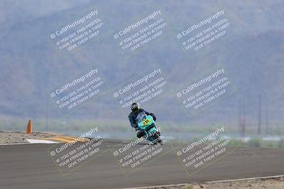 media/Sep-24-2022-CVMA (Sat) [[a45f954247]]/Race 15 500 Supersport-350 Supersport/